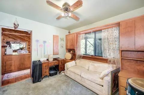 Other - 4940 Star Ln, Georgetown, CA 95634 photo 8 of 17