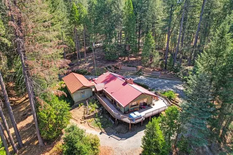 Other - 4940 Star Ln, Georgetown, CA 95634 photo 12 of 17