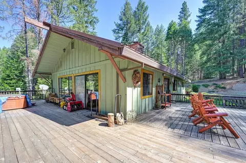 Other - 4940 Star Ln, Georgetown, CA 95634 photo 5 of 17