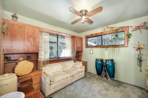 Other - 4940 Star Ln, Georgetown, CA 95634 photo 7 of 17