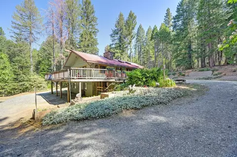 Other - 4940 Star Ln, Georgetown, CA 95634 photo 10 of 17