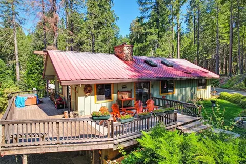 Other - 4940 Star Ln, Georgetown, CA 95634 photo 2 of 17