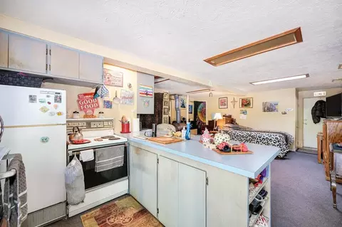 Kitchen - 4940 Star Ln, Georgetown, CA 95634 photo 7 of 7
