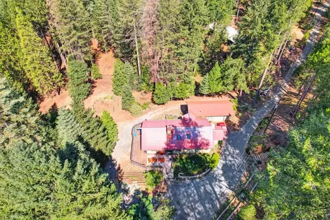 View/Area - 4940 Star Ln, Georgetown, CA 95634 photo 2 of 6