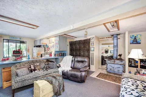 Living - 4940 Star Ln, Georgetown, CA 95634 photo 9 of 9