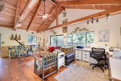 Other - 4940 Star Ln, Georgetown, CA 95634 photo 6 of 17