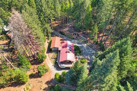 Other - 4940 Star Ln, Georgetown, CA 95634 photo 15 of 17