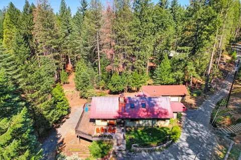 Other - 4940 Star Ln, Georgetown, CA 95634 photo 1 of 17
