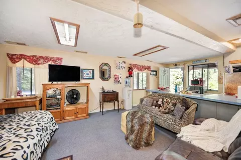 Other - 4940 Star Ln, Georgetown, CA 95634 photo 9 of 17