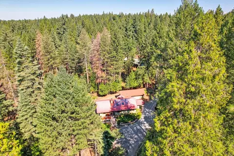 View/Area - 4940 Star Ln, Georgetown, CA 95634 photo 3 of 6