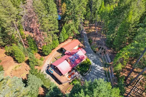 View/Area - 4940 Star Ln, Georgetown, CA 95634 photo 1 of 6