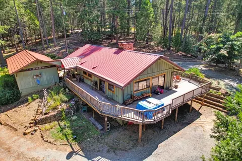 Other - 4940 Star Ln, Georgetown, CA 95634 photo 13 of 17
