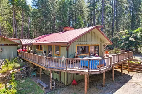 Other - 4940 Star Ln, Georgetown, CA 95634 photo 14 of 17