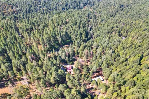 View/Area - 4940 Star Ln, Georgetown, CA 95634 photo 6 of 6