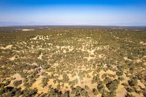 0 Old Mission Dr, Red Bluff, CA 96080 photo 15