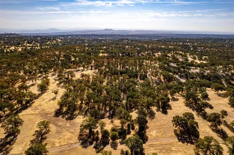0 Old Mission Dr, Red Bluff, CA 96080 photo 18