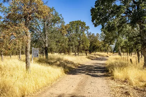 0 Old Mission Dr, Red Bluff, CA 96080 photo 21