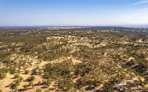 0 Old Mission Dr, Red Bluff, CA 96080 photo 13