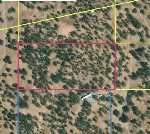 0 Old Mission Dr, Red Bluff, CA 96080