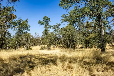 0 Old Mission Dr, Red Bluff, CA 96080 photo 22
