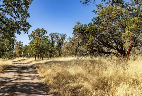 0 Old Mission Dr, Red Bluff, CA 96080 photo 25