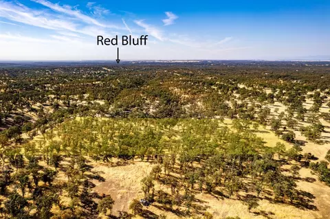 0 Old Mission Dr, Red Bluff, CA 96080 photo 19