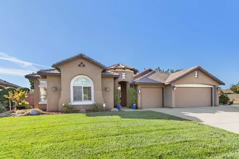 18140 Gadwall St, Woodland, CA 95695