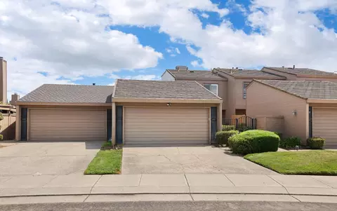 4985 Gadwall Cir, Stockton, CA 95207