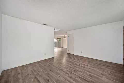 Living - 4136 Hollister Ave, Carmichael, CA 95608 photo 8 of 8