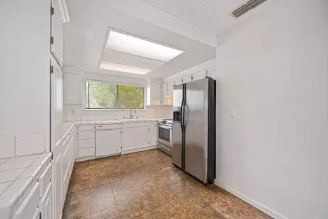 Kitchen - 4136 Hollister Ave, Carmichael, CA 95608 photo 1 of 5