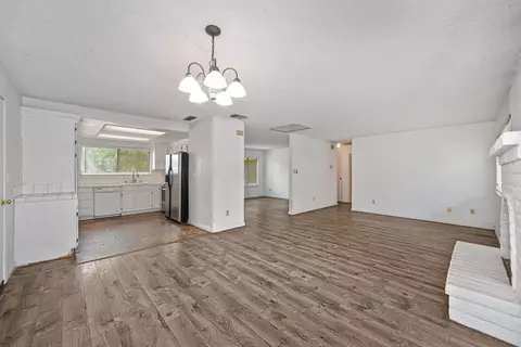 Living - 4136 Hollister Ave, Carmichael, CA 95608 photo 7 of 8
