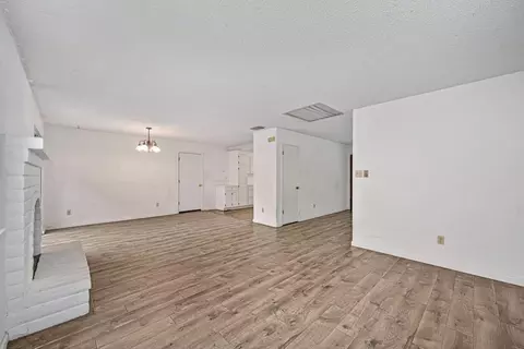 Living - 4136 Hollister Ave, Carmichael, CA 95608 photo 6 of 8