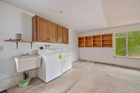 Other - 4136 Hollister Ave, Carmichael, CA 95608 photo 3 of 3