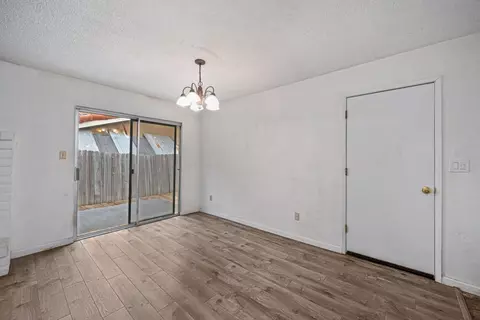 Other - 4136 Hollister Ave, Carmichael, CA 95608 photo 2 of 3