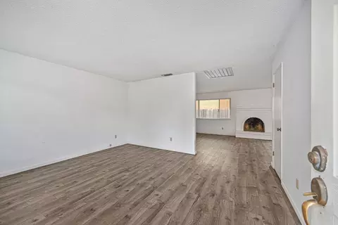 Living - 4136 Hollister Ave, Carmichael, CA 95608 photo 3 of 8