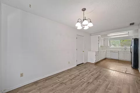 Other - 4136 Hollister Ave, Carmichael, CA 95608 photo 1 of 3