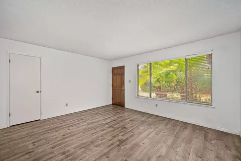 Living - 4136 Hollister Ave, Carmichael, CA 95608 photo 2 of 8