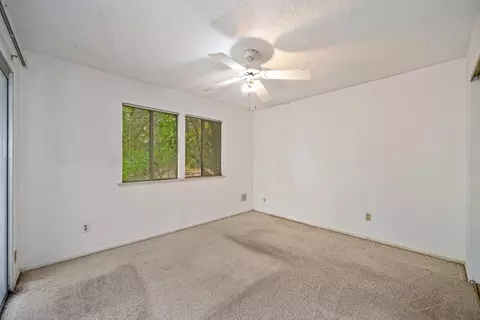 Bedroom - 4136 Hollister Ave, Carmichael, CA 95608 photo 3 of 6
