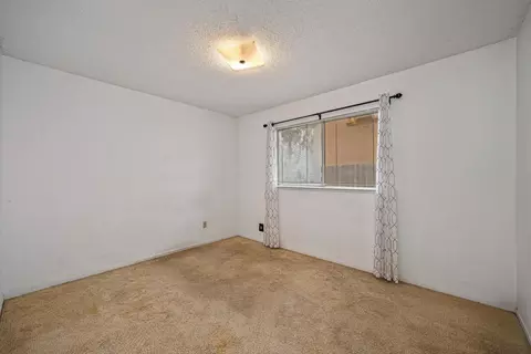 Bedroom - 4136 Hollister Ave, Carmichael, CA 95608 photo 1 of 6