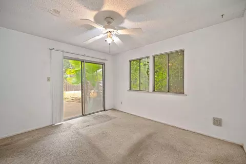 Bedroom - 4136 Hollister Ave, Carmichael, CA 95608 photo 4 of 6