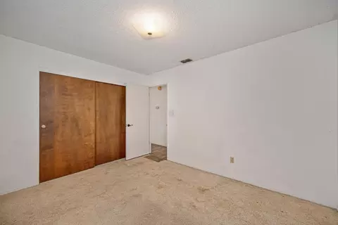 Bedroom - 4136 Hollister Ave, Carmichael, CA 95608 photo 2 of 6