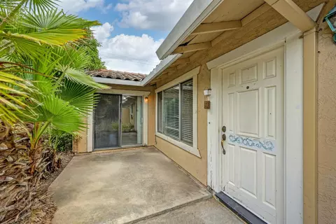 Exterior - 4136 Hollister Ave, Carmichael, CA 95608 photo 10 of 10