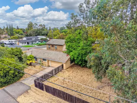 View/Area - 4136 Hollister Ave, Carmichael, CA 95608 photo 4 of 4
