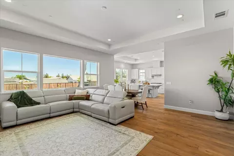 Living - 5010 Neroly Rd, Oakley, CA 94561 photo 5 of 5