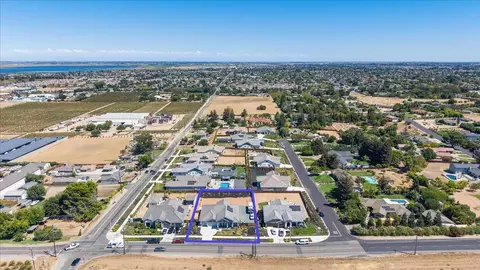 View/Area - 5010 Neroly Rd, Oakley, CA 94561 photo 2 of 7