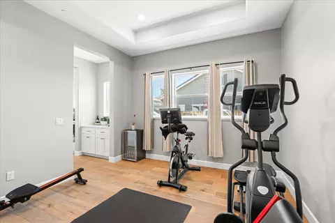Other - 5010 Neroly Rd, Oakley, CA 94561 photo 5 of 12
