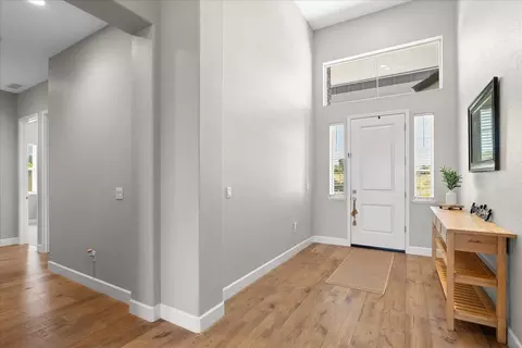 Entry Way - 5010 Neroly Rd, Oakley, CA 94561 photo 9 of 9