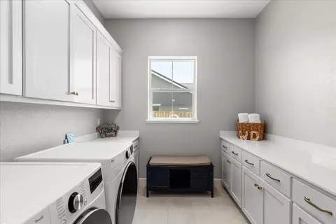 Other - 5010 Neroly Rd, Oakley, CA 94561 photo 10 of 12