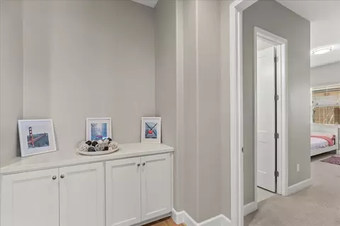 Entry Way - 5010 Neroly Rd, Oakley, CA 94561 photo 6 of 9