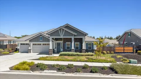 Exterior - 5010 Neroly Rd, Oakley, CA 94561 photo 3 of 15